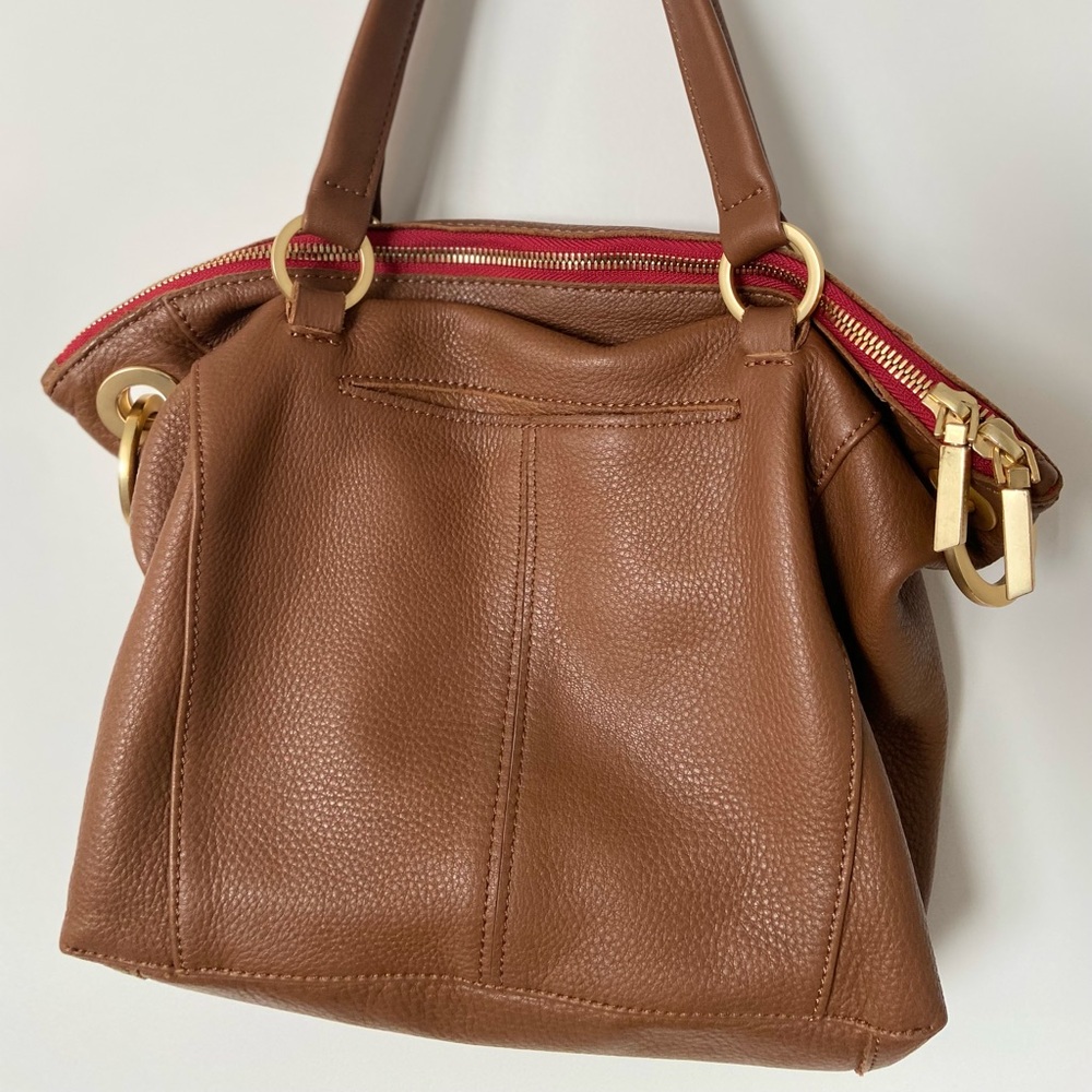 Hammitt Daniel Medium Handbag - Picture 7 of 12